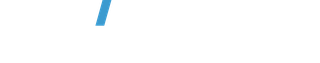 LIVSMED